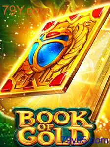 BookofGold