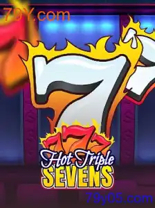 Descubra o Mundo Empolgante de HotTripleSevens: O Jogo que Combina Diversão e Prêmios com a Magia de Hello Kitty