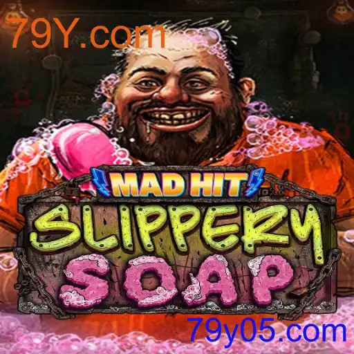 MadHitSlipperySoap