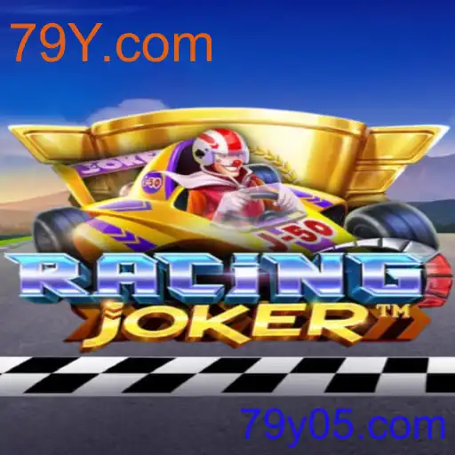 RacingJoker