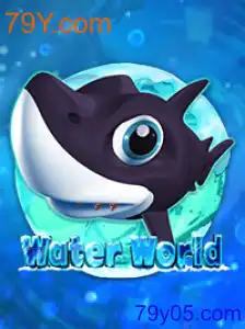 WaterWorld: Um Mergulho no Mundo Aquático de Aventura e Estratégia